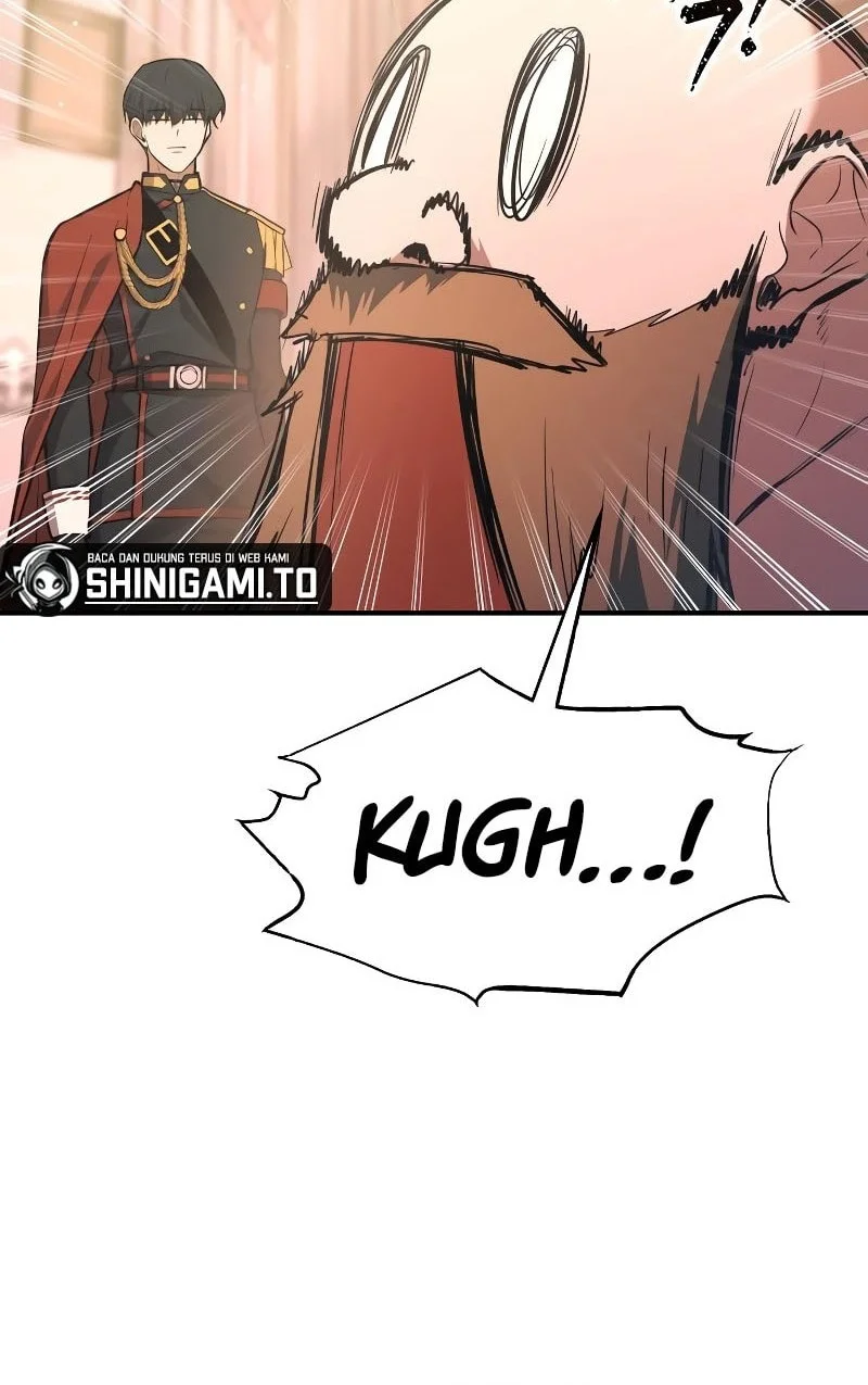Manga page 41