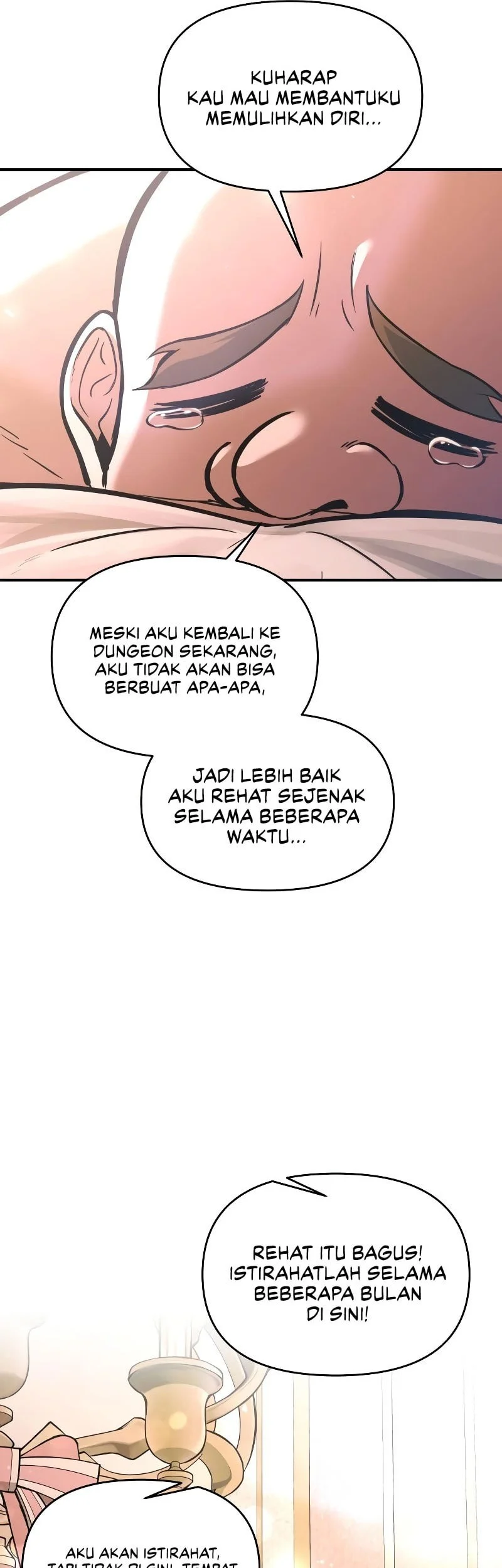 Manga page 42