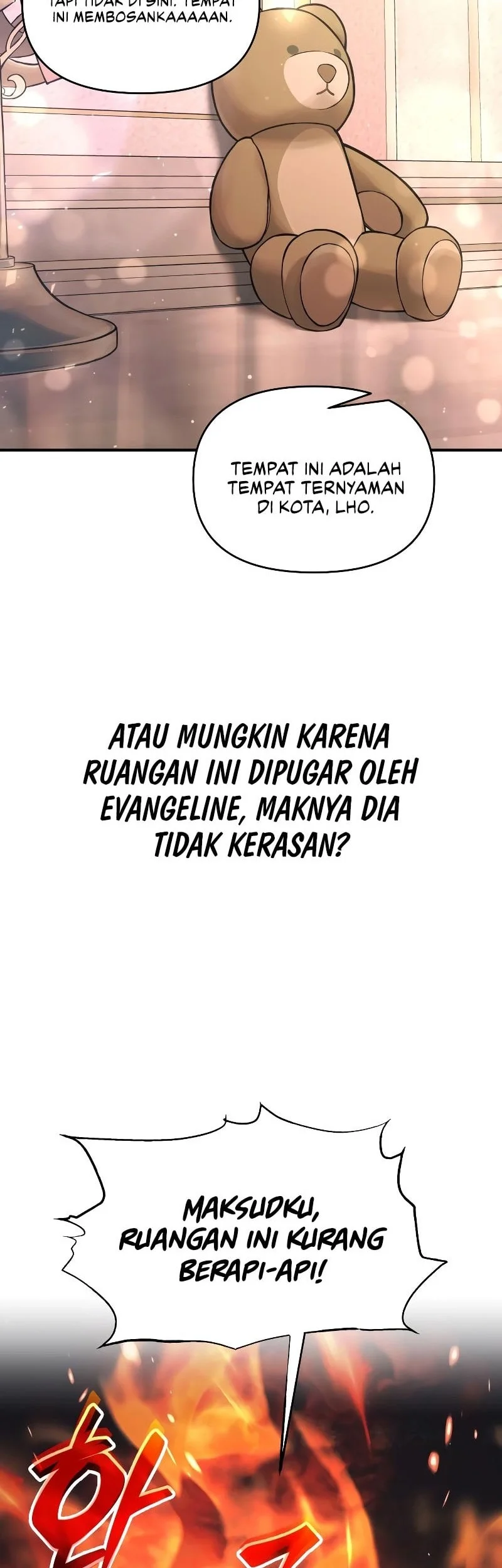 Manga page 43