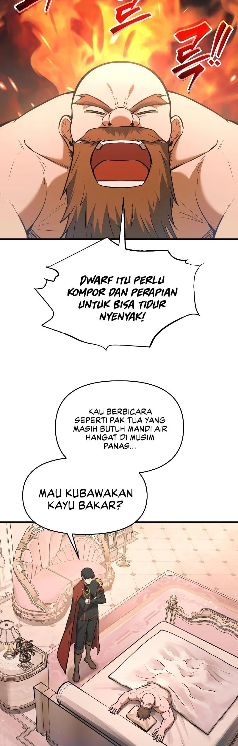 Manga page 44