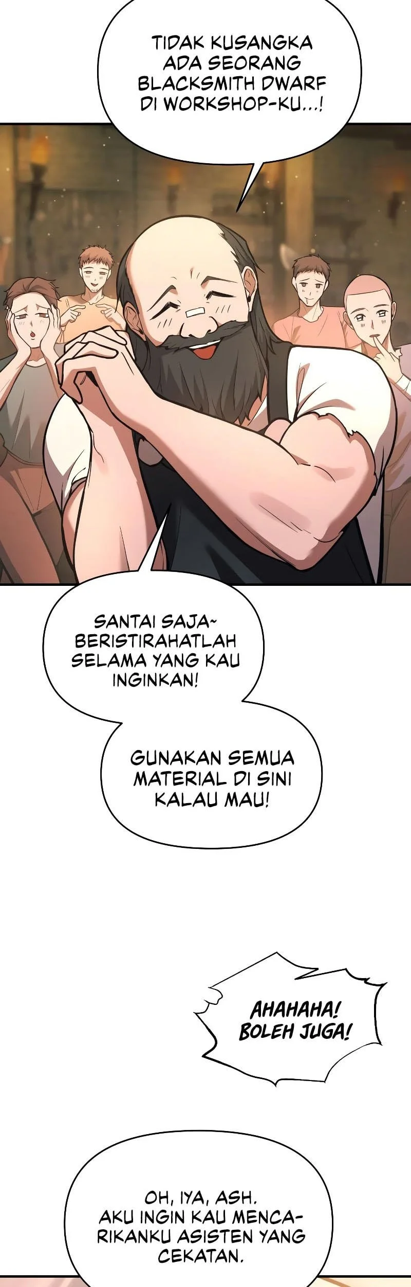 Manga page 48