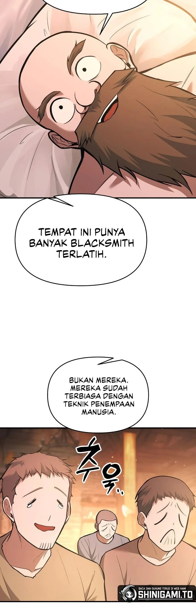 Manga page 49