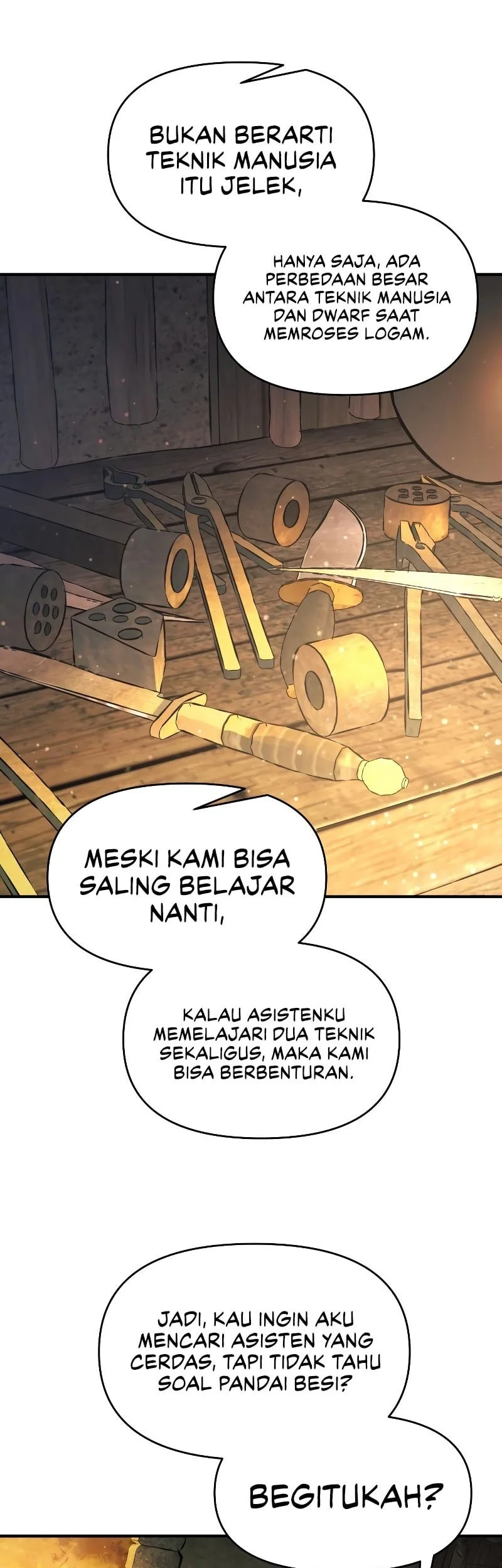 Manga page 50