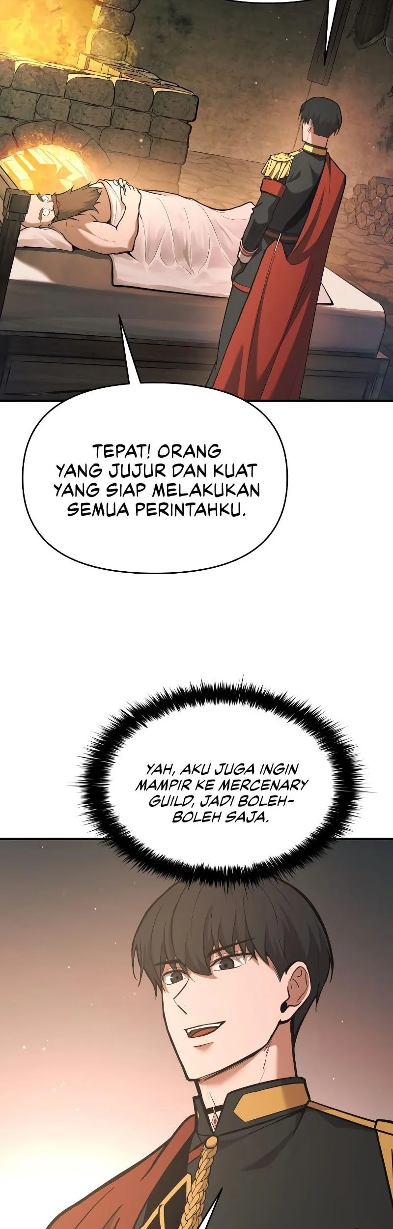 Manga page 51