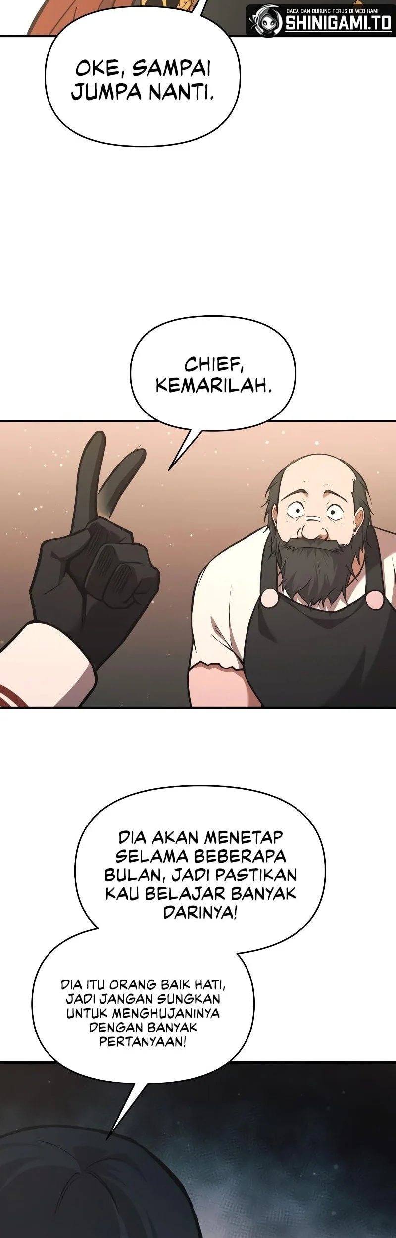 Manga page 52