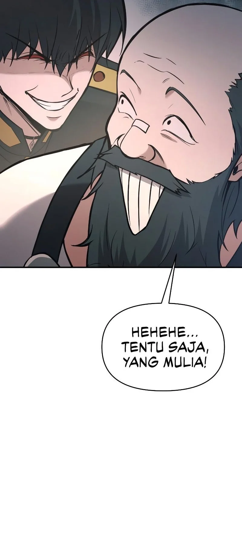 Manga page 53
