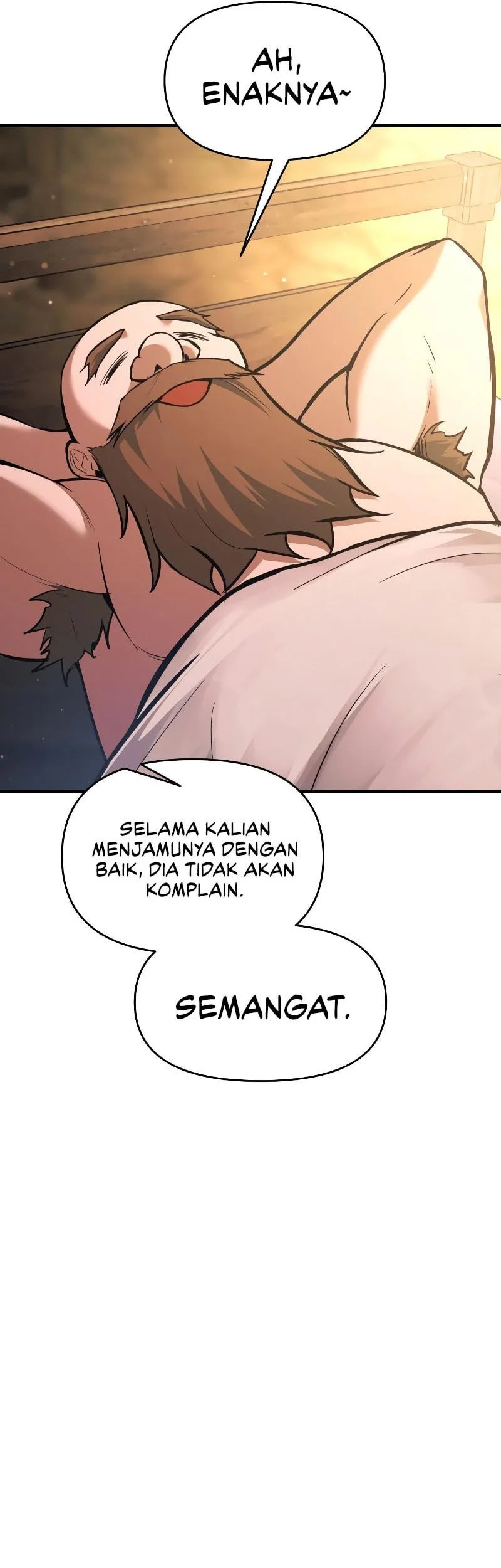 Manga page 54
