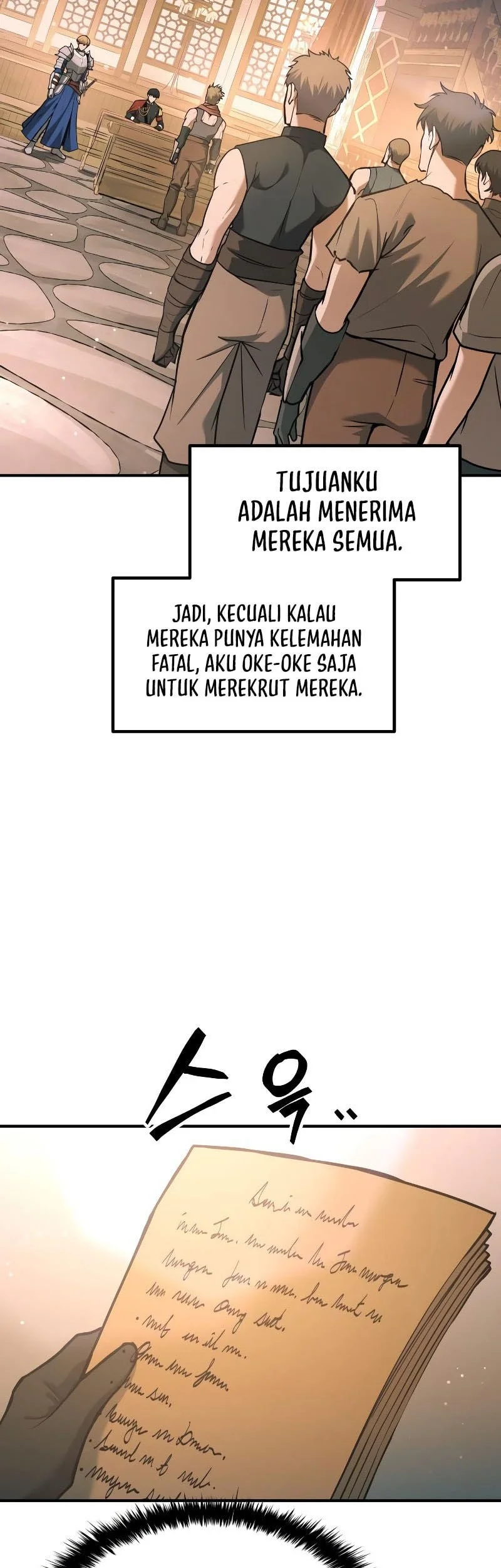 Manga page 56
