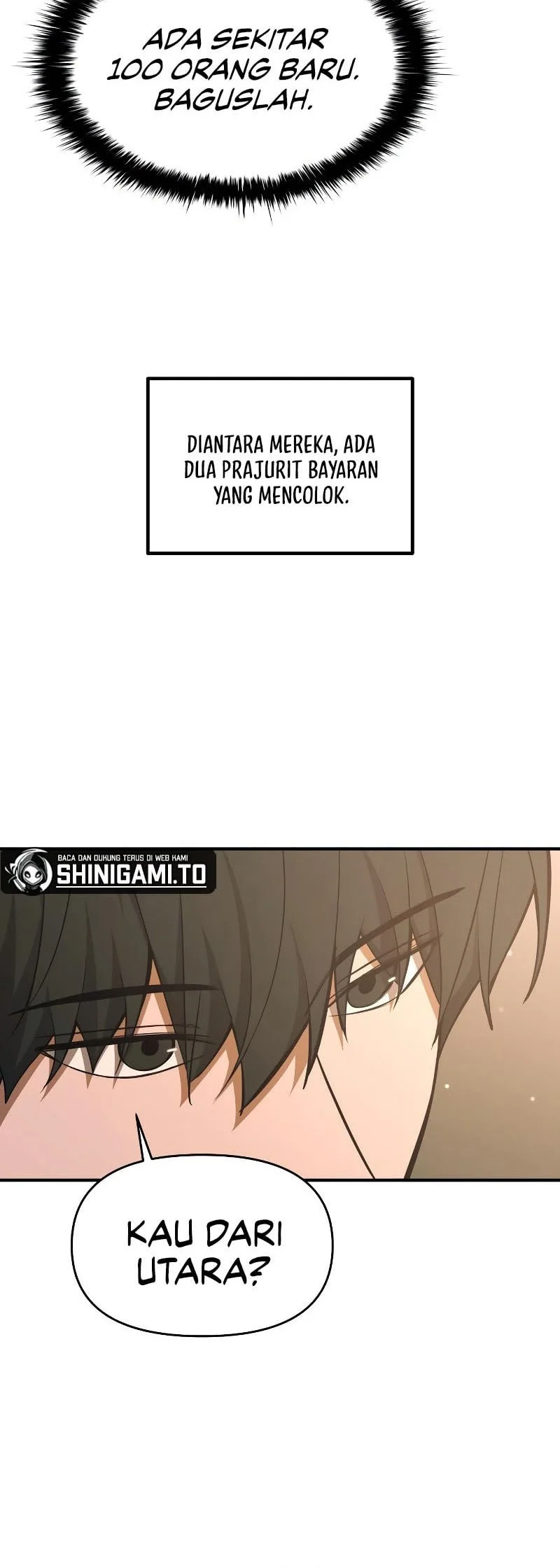 Manga page 57