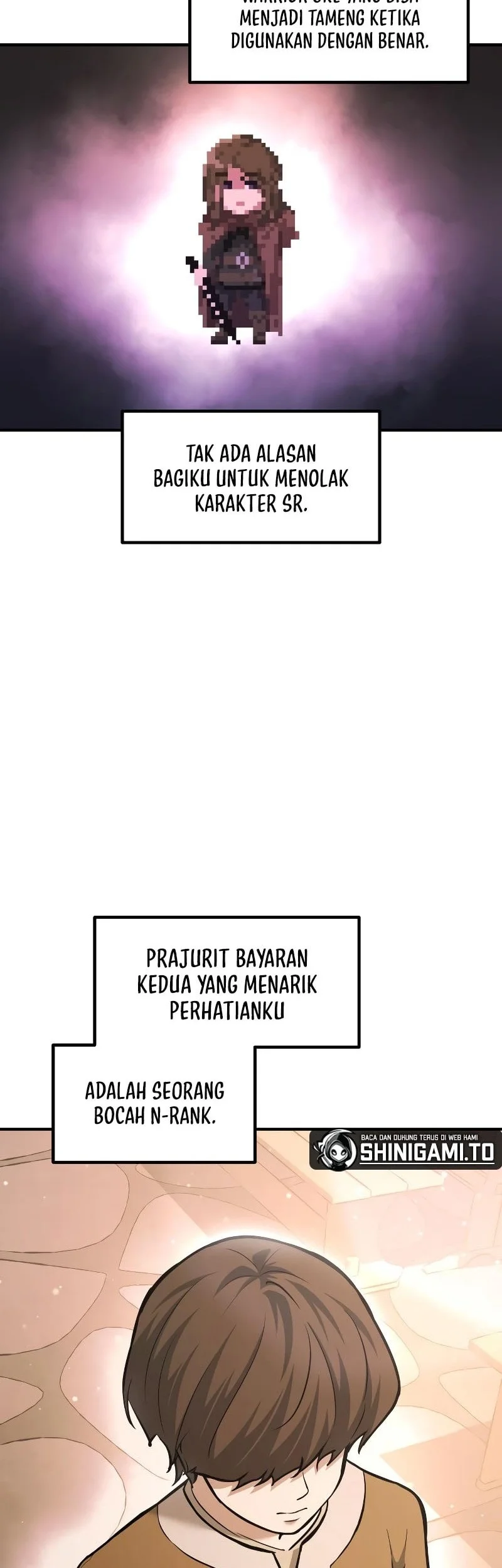 Manga page 59