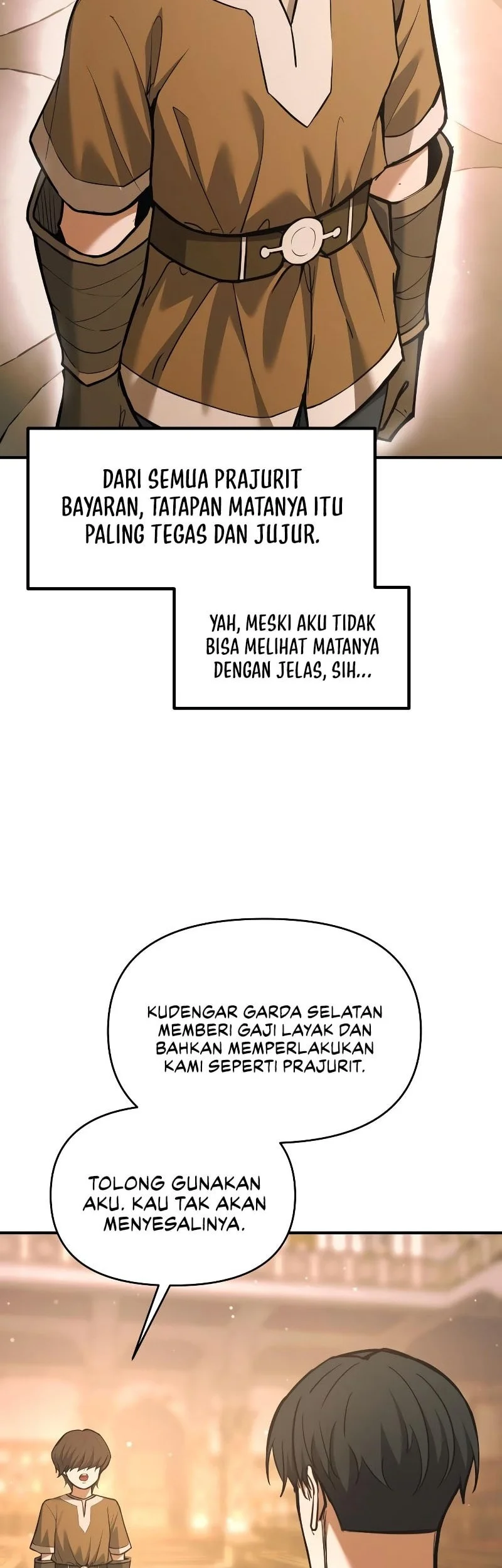 Manga page 60