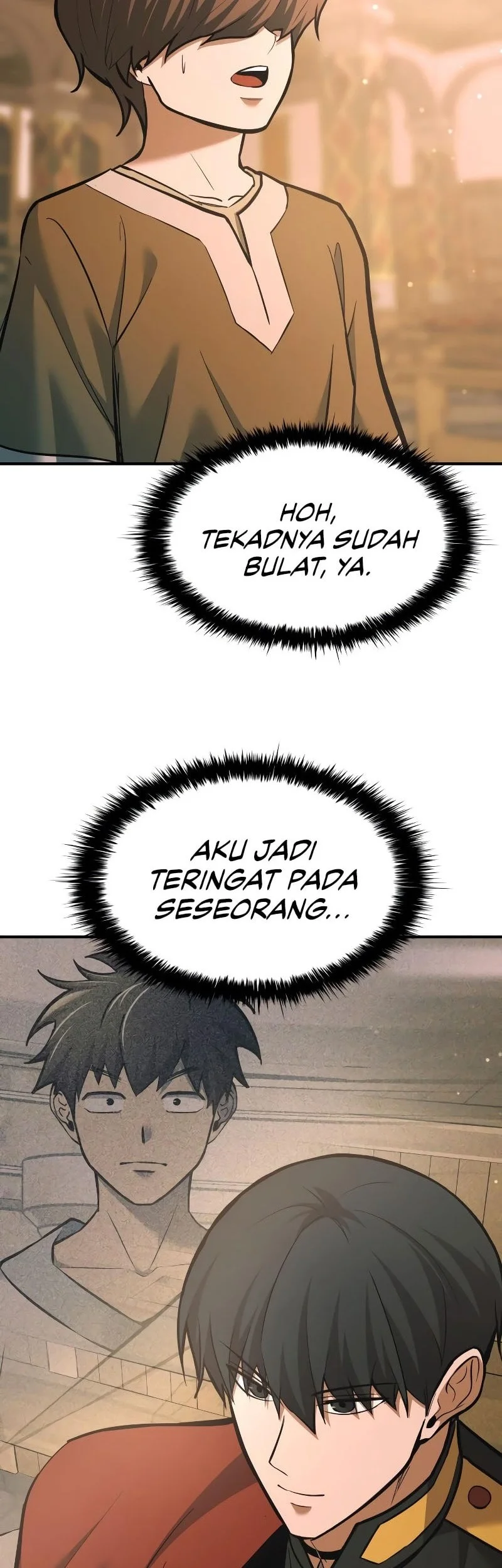 Manga page 63