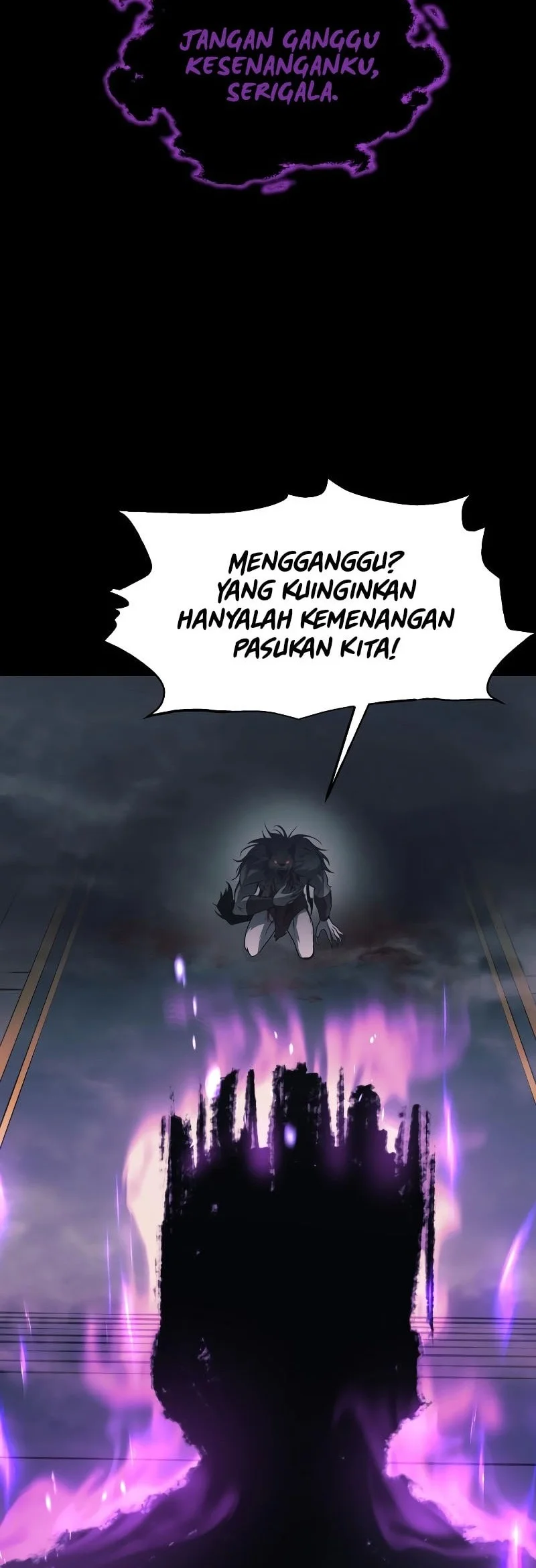 Manga page 25