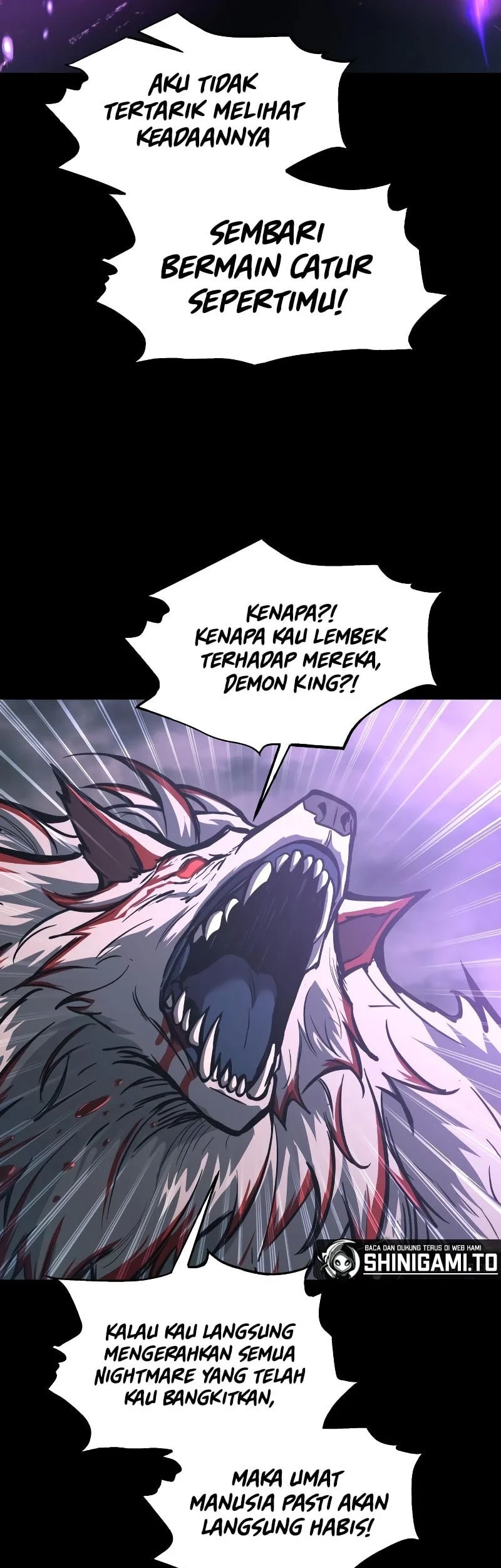 Manga page 26