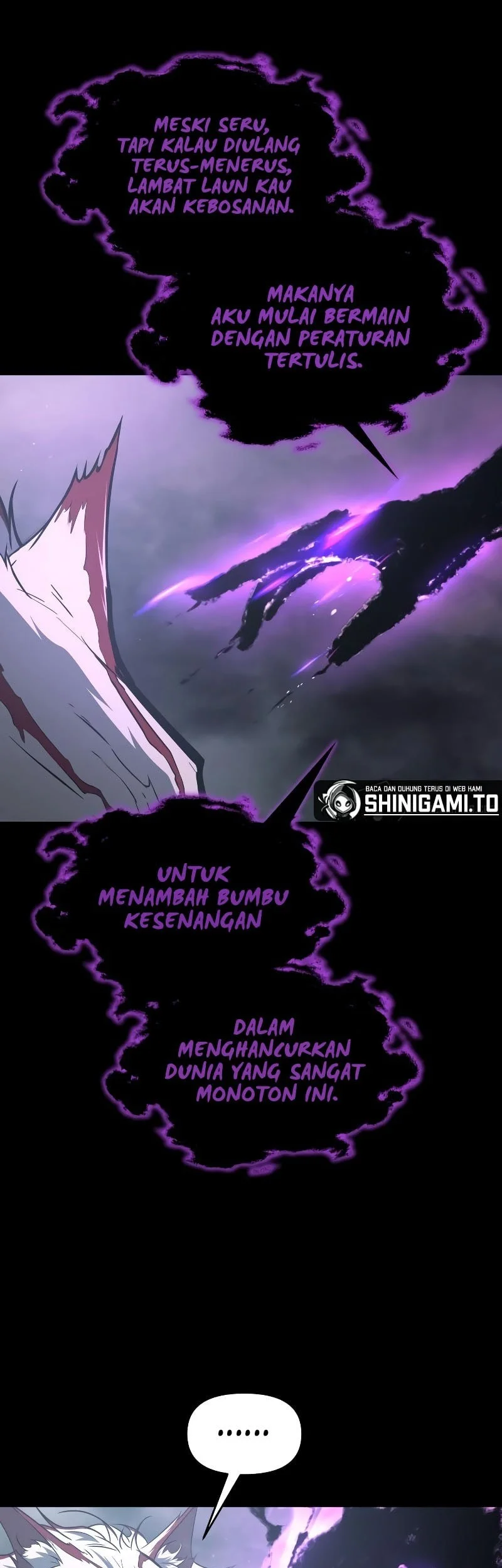 Manga page 30