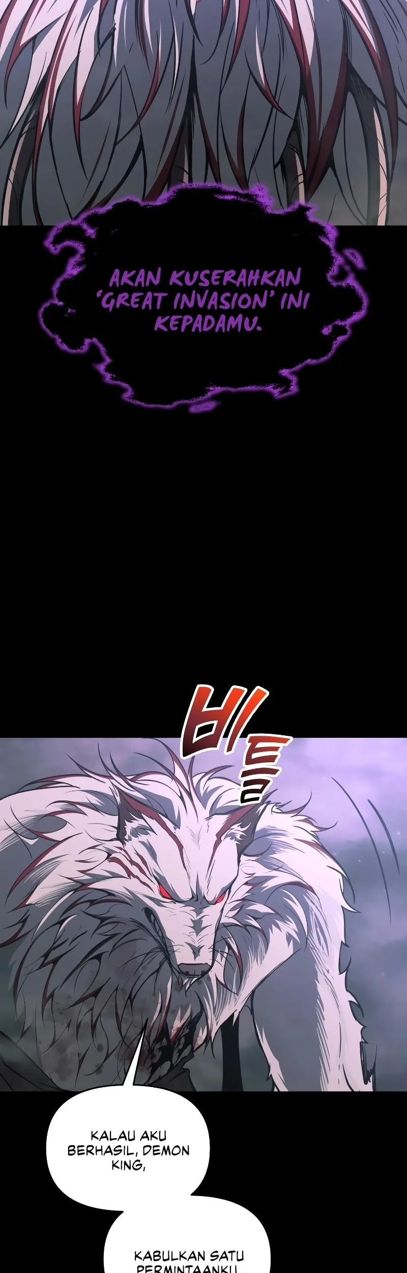 Manga page 32