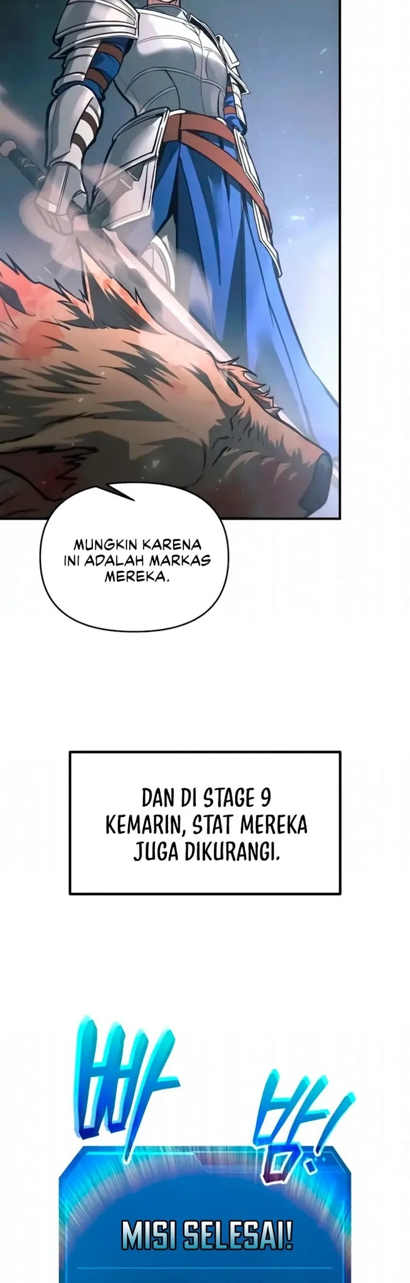 Manga page 36