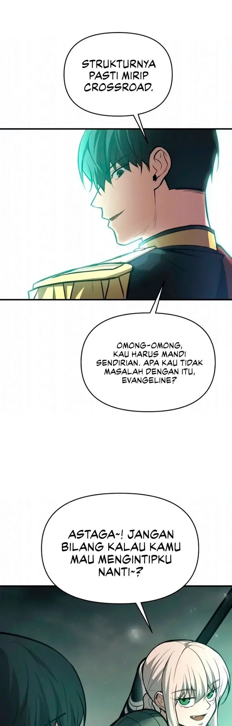 Manga page 39