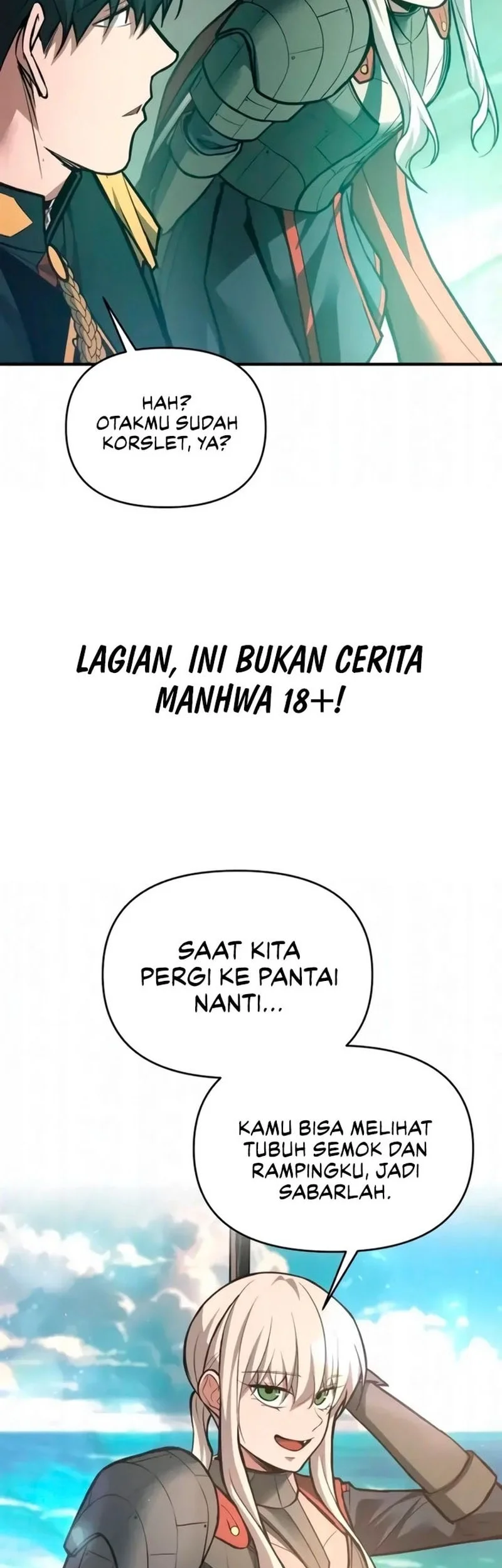 Manga page 40