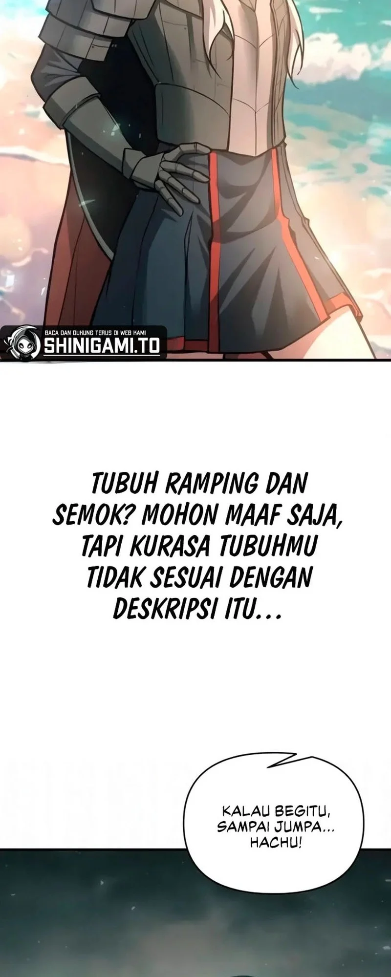Manga page 41