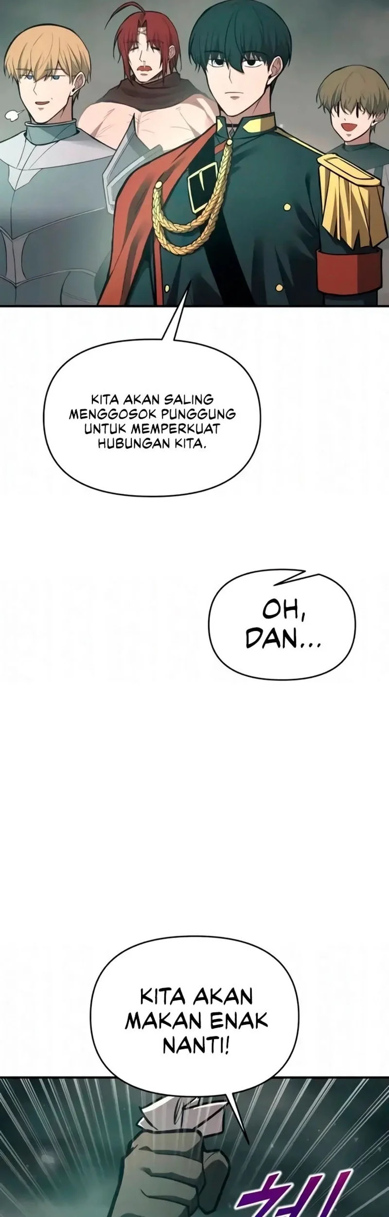 Manga page 42