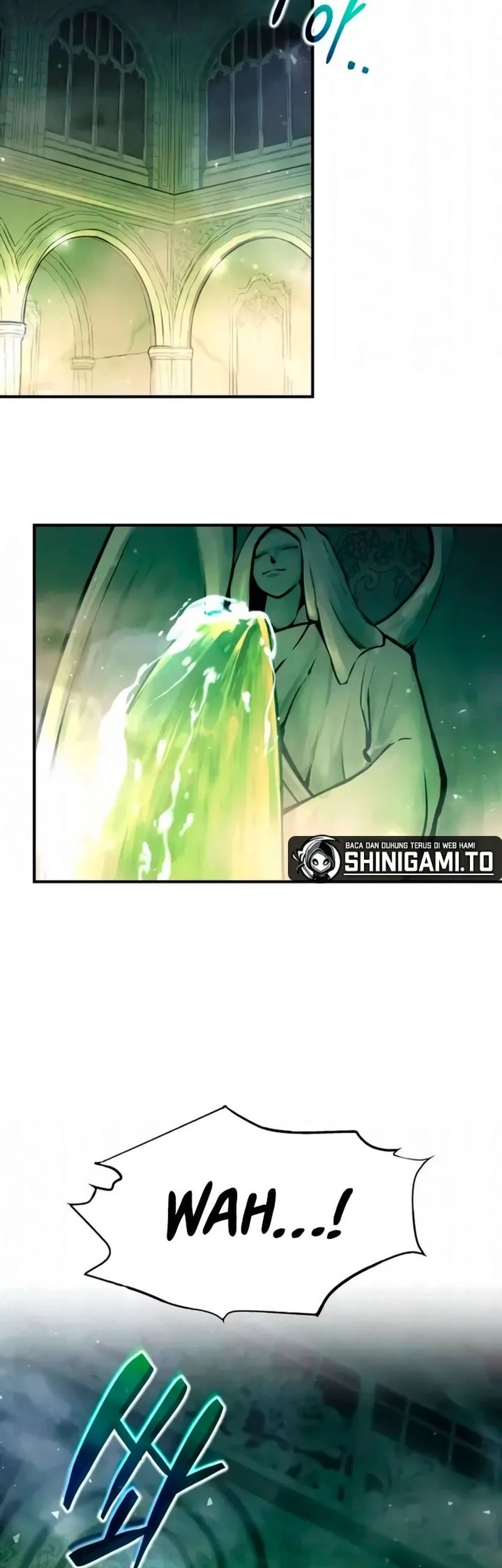 Manga page 44