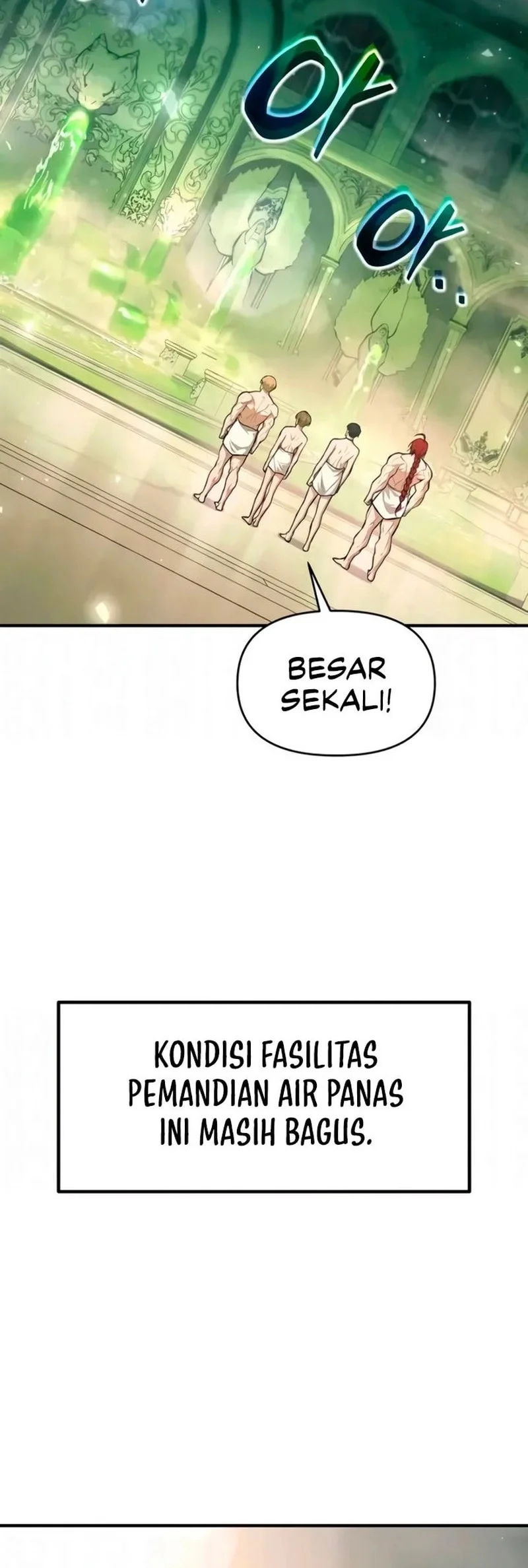 Manga page 45