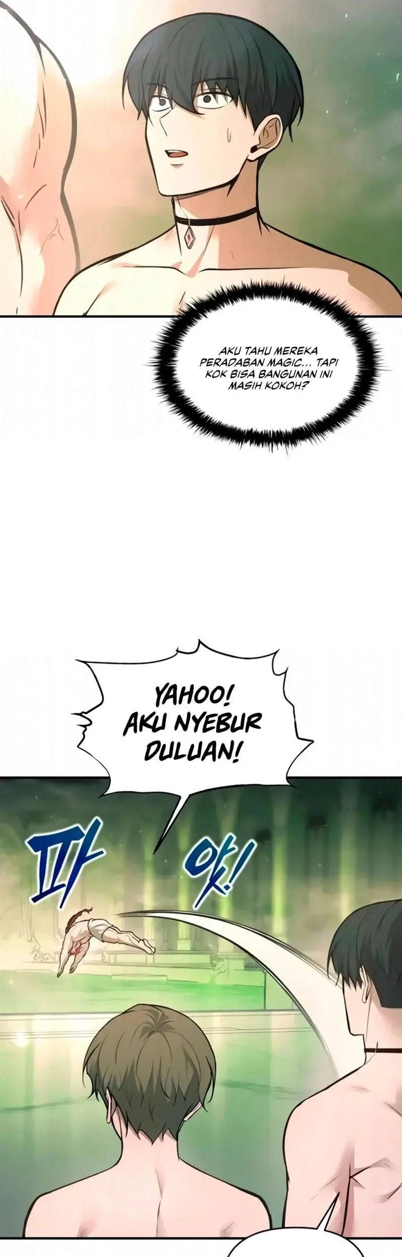 Manga page 46