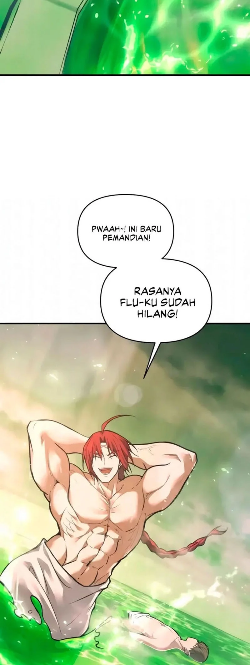 Manga page 49