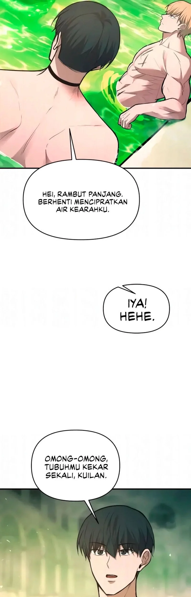 Manga page 50