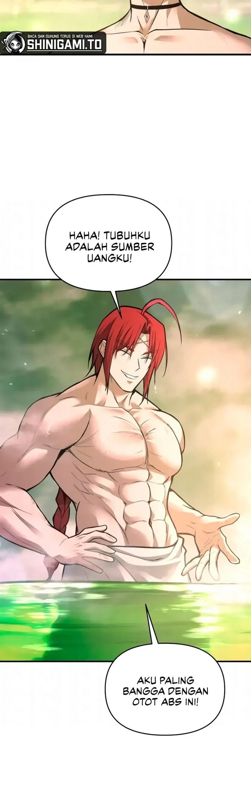 Manga page 51
