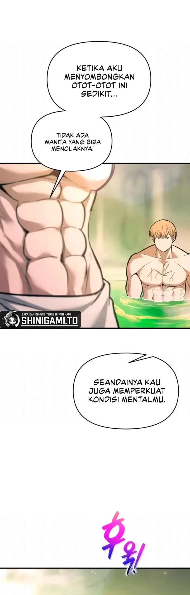 Manga page 52