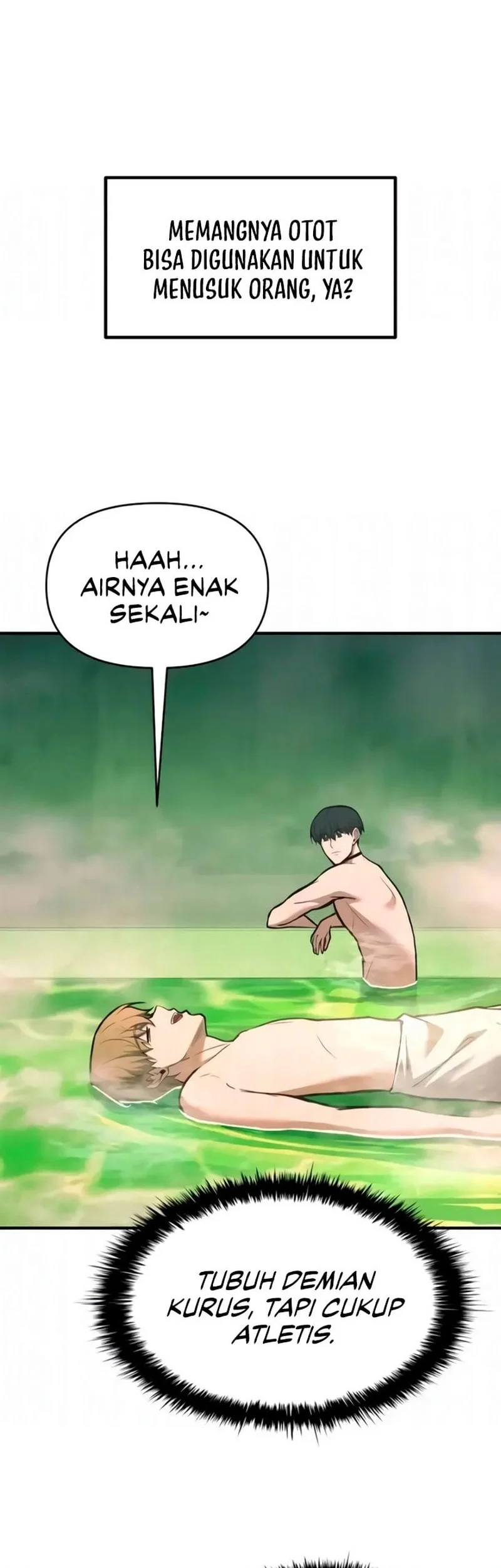 Manga page 55