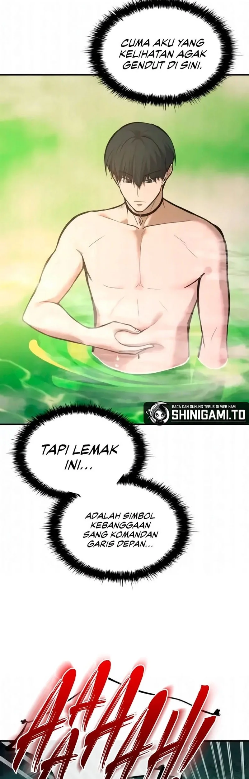 Manga page 56