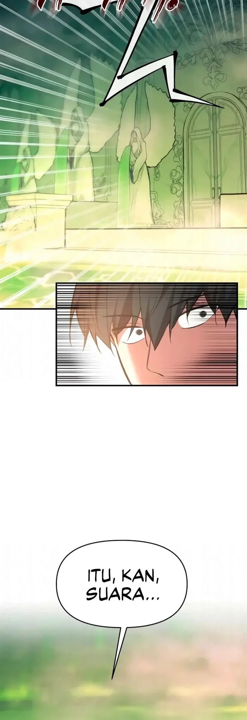 Manga page 57