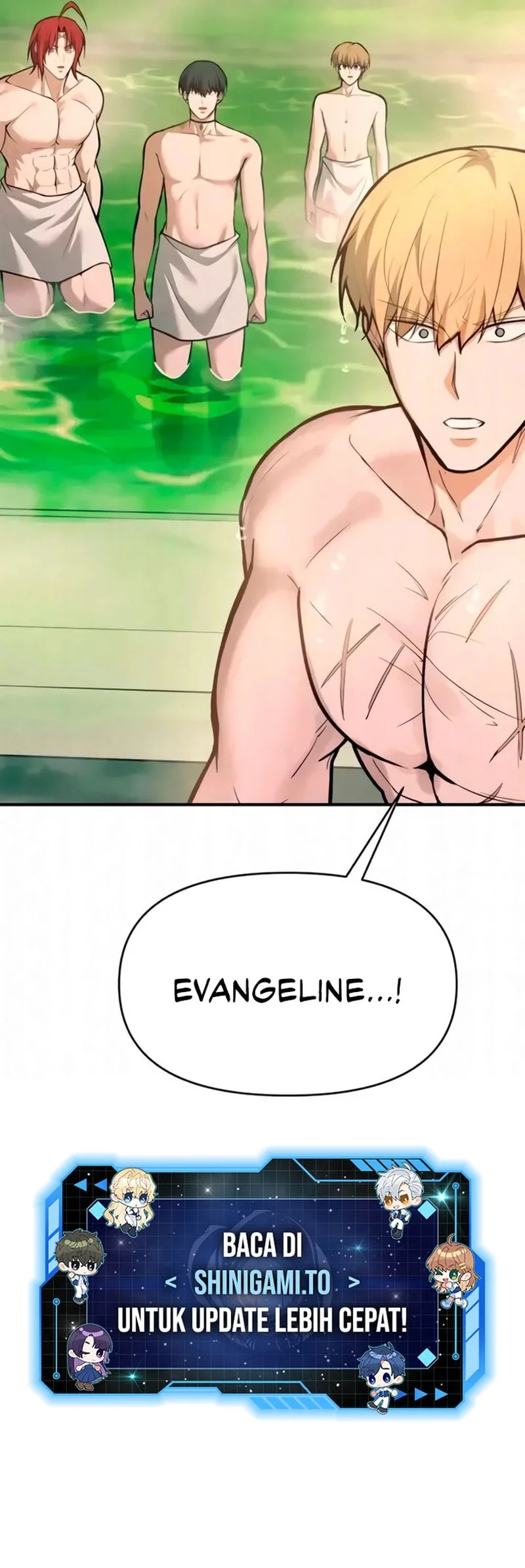 Manga page 58