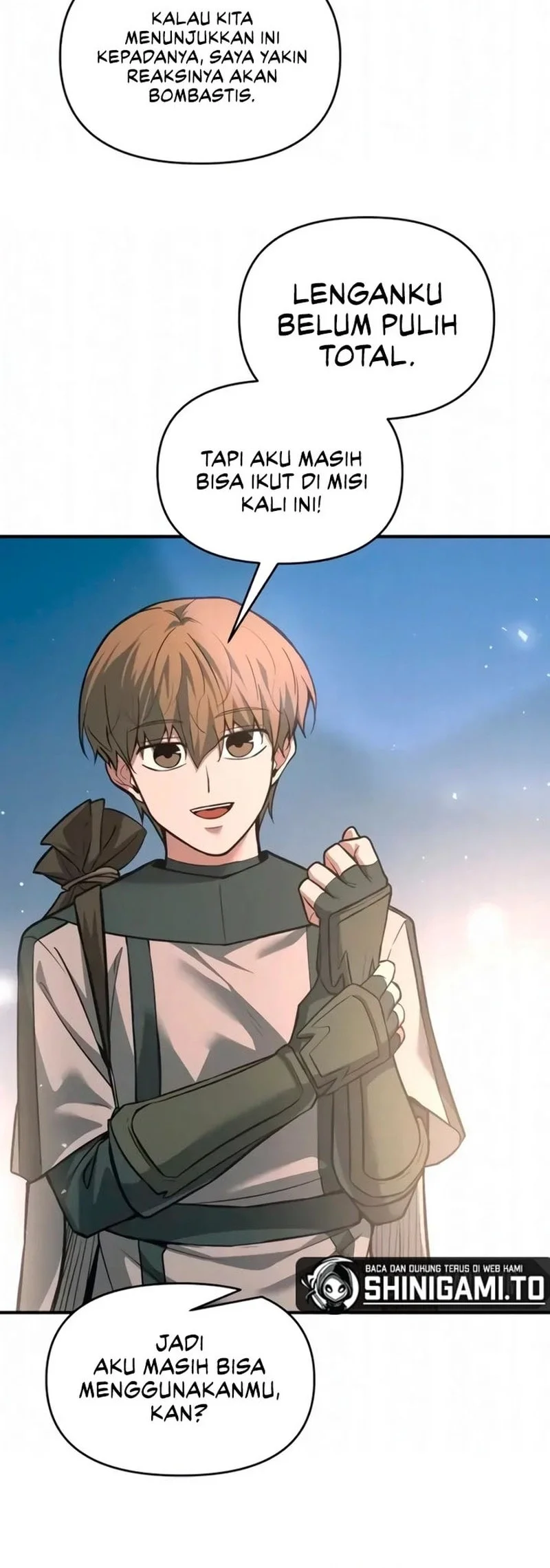 Manga page 17