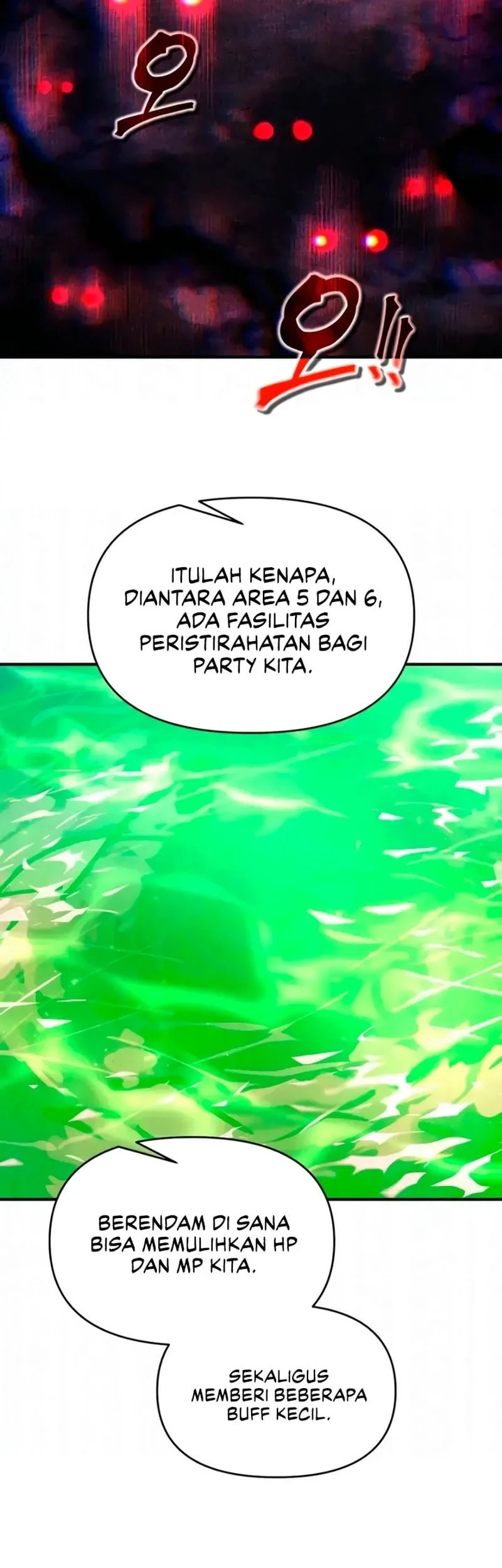 Manga page 22
