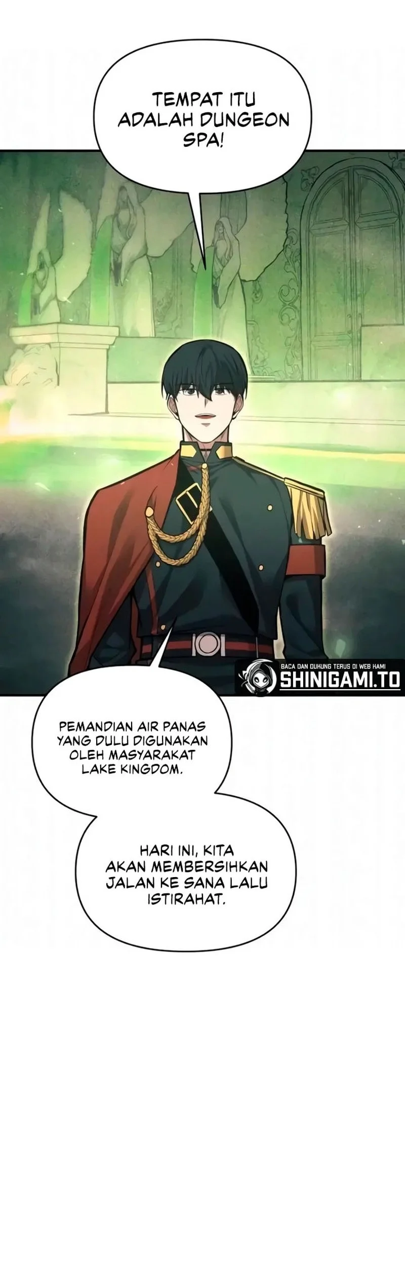 Manga page 23