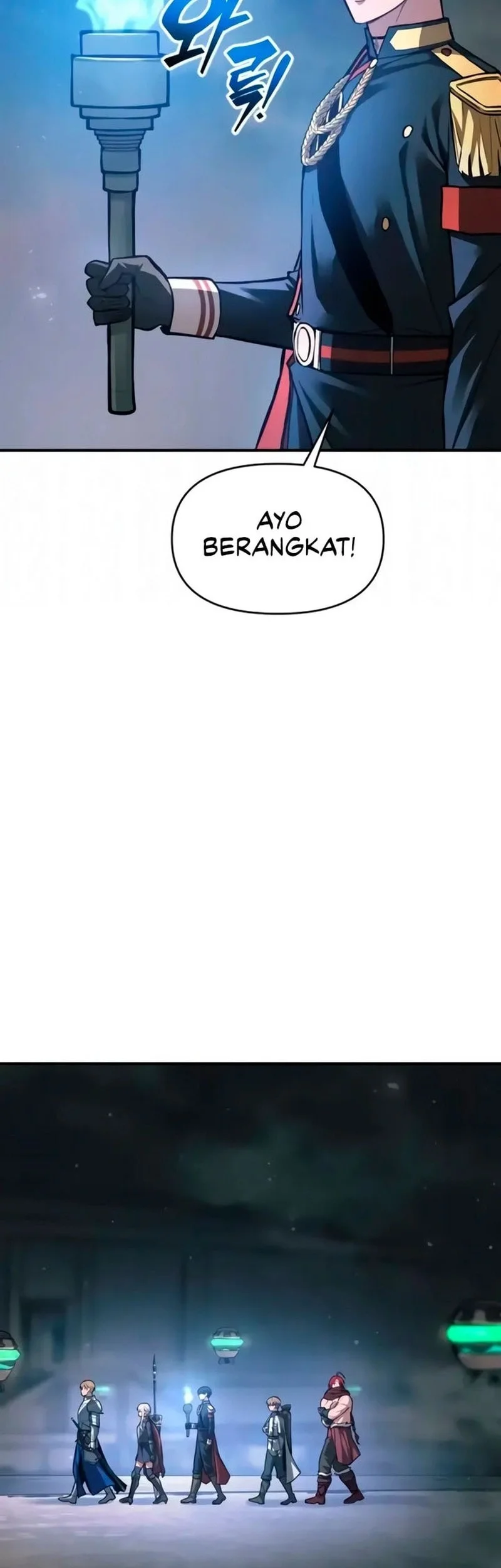 Manga page 25