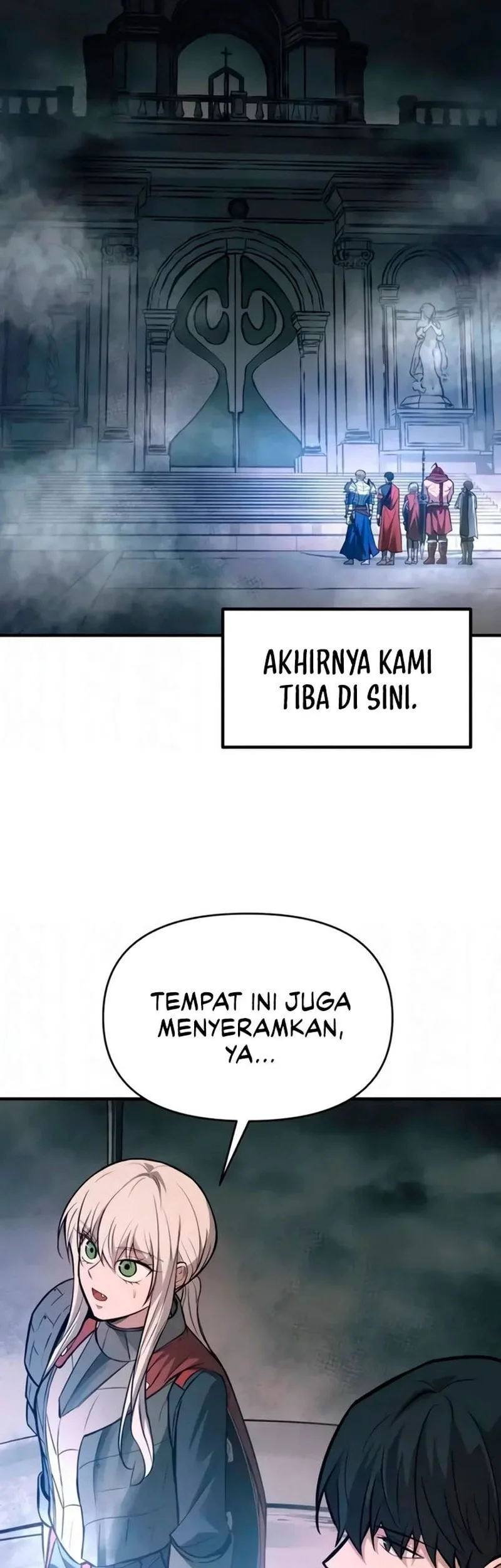 Manga page 30