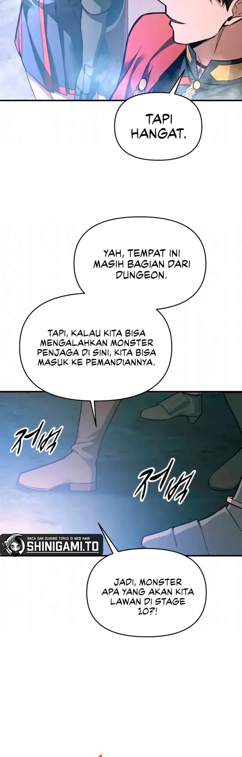 Manga page 31