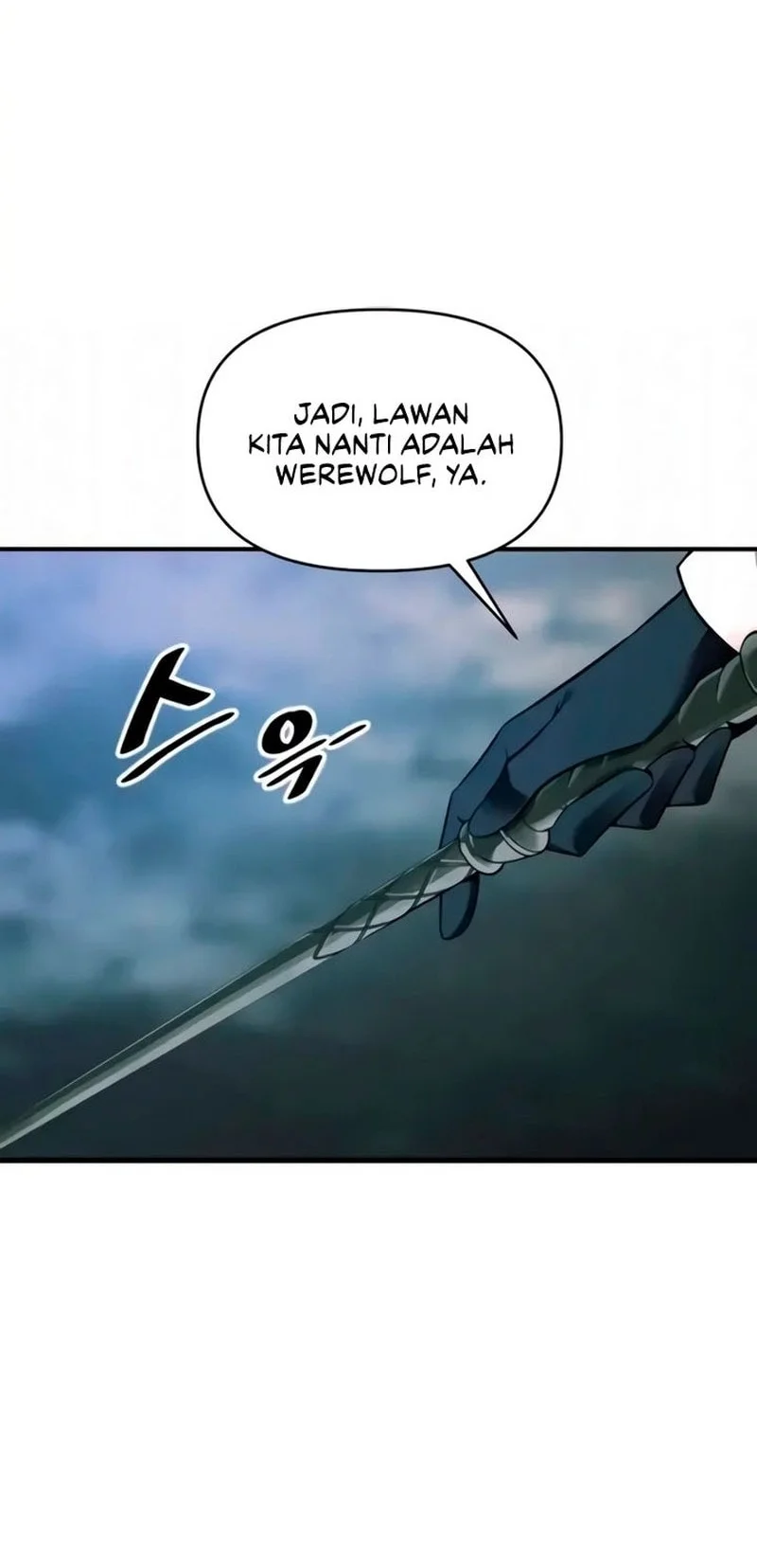 Manga page 33
