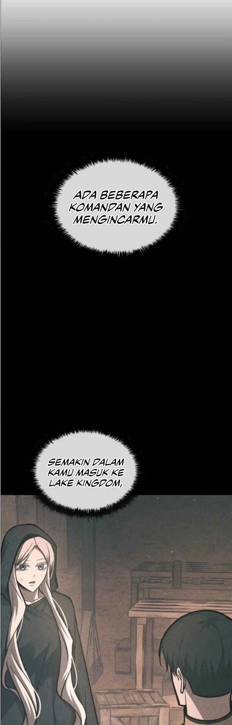 Manga page 34