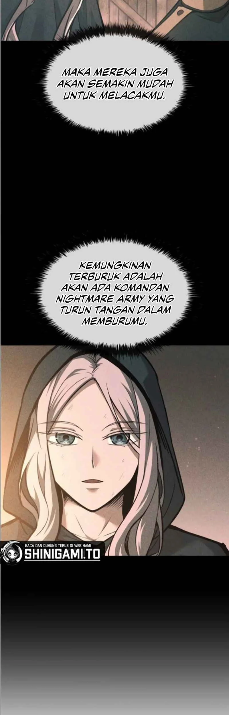 Manga page 35
