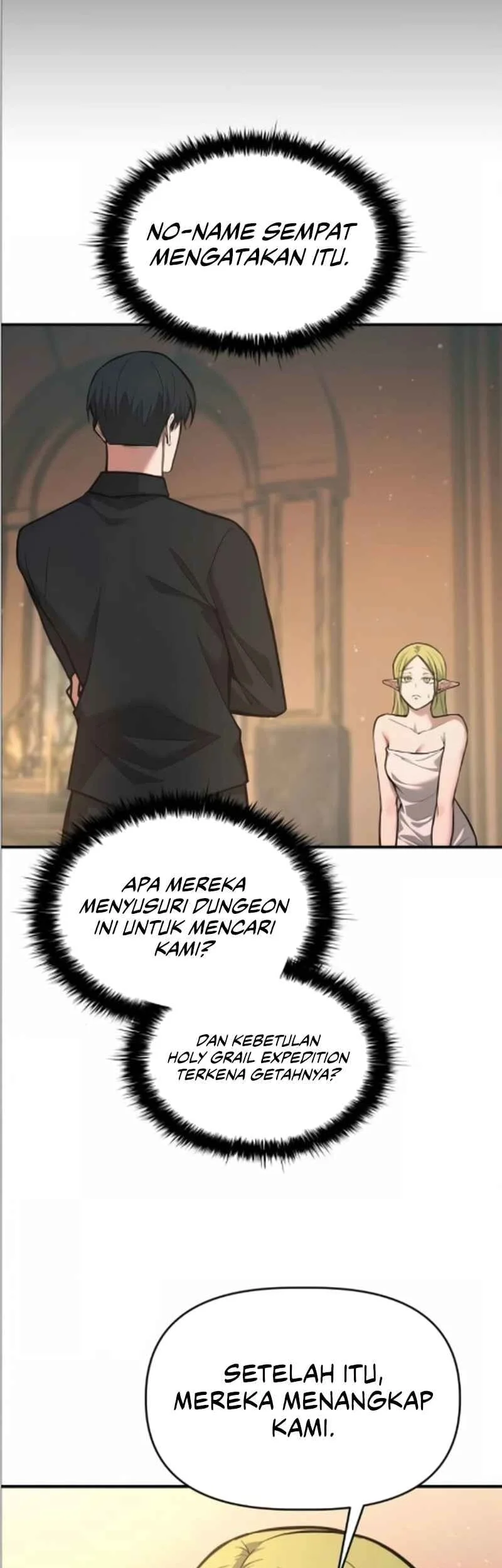 Manga page 36