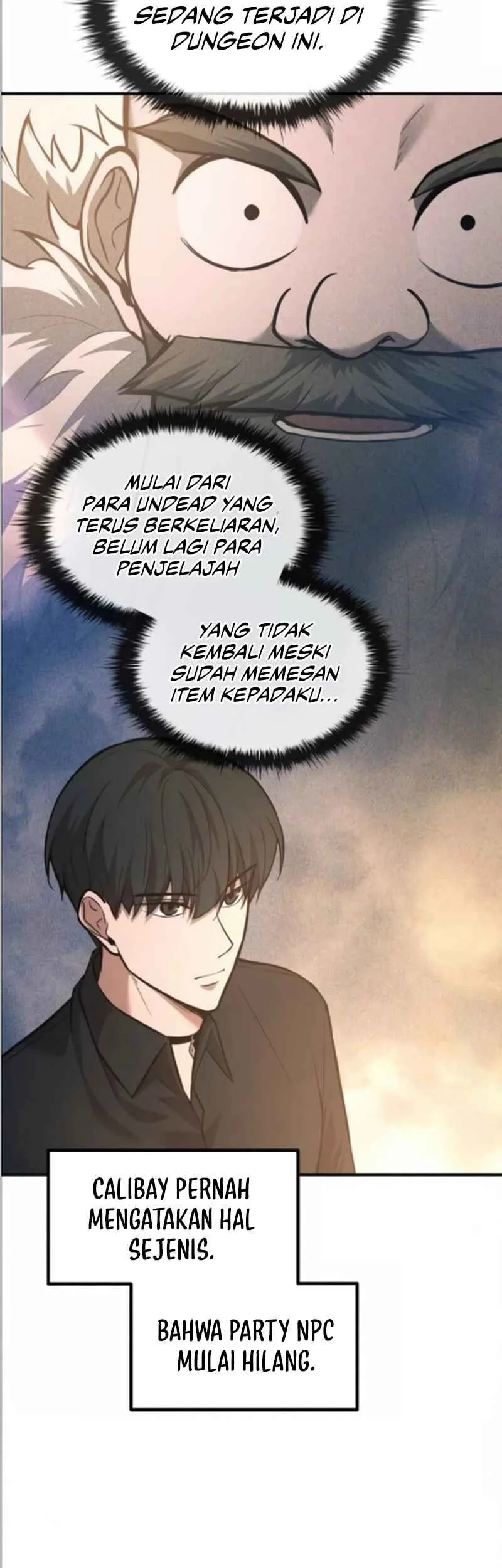 Manga page 38