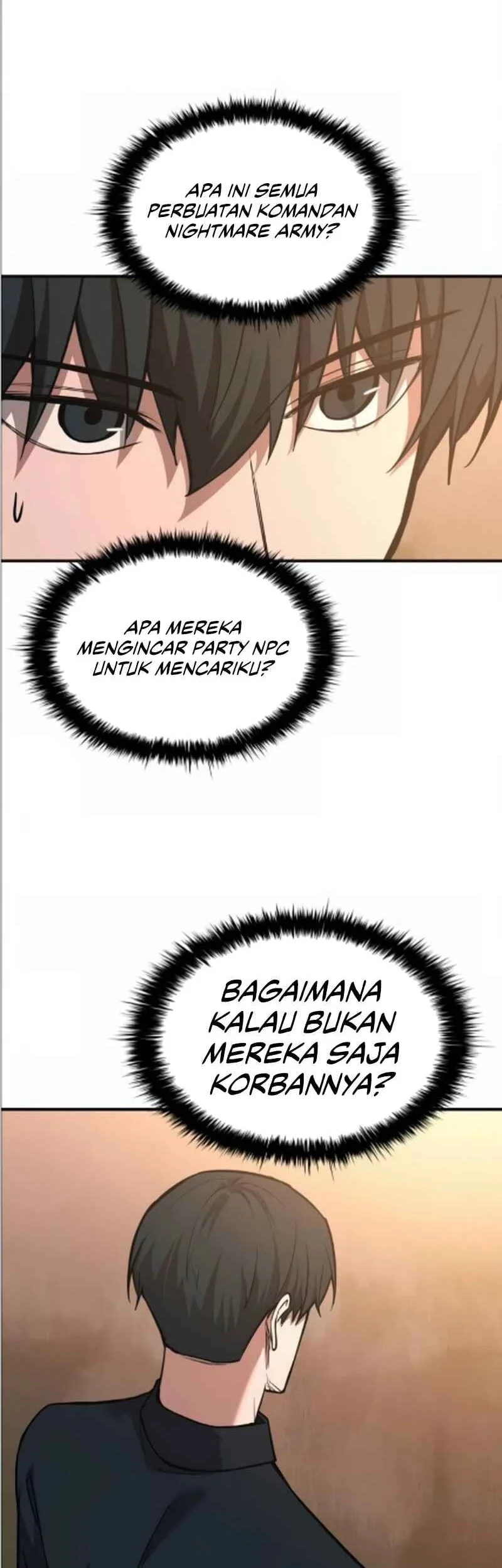 Manga page 39