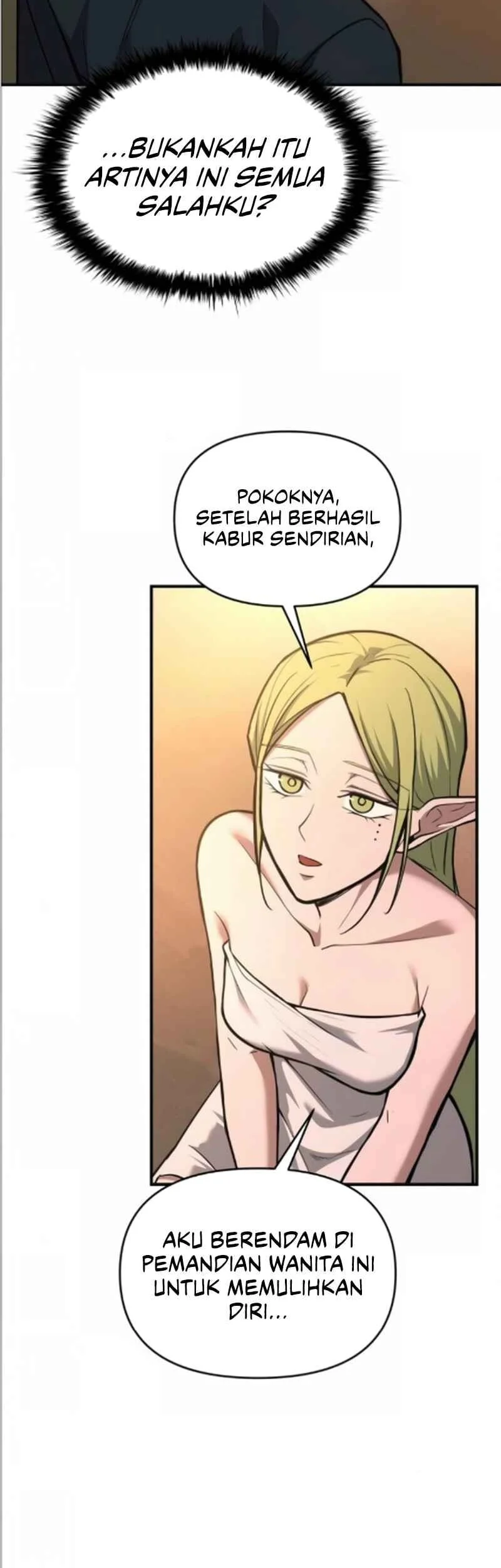 Manga page 40