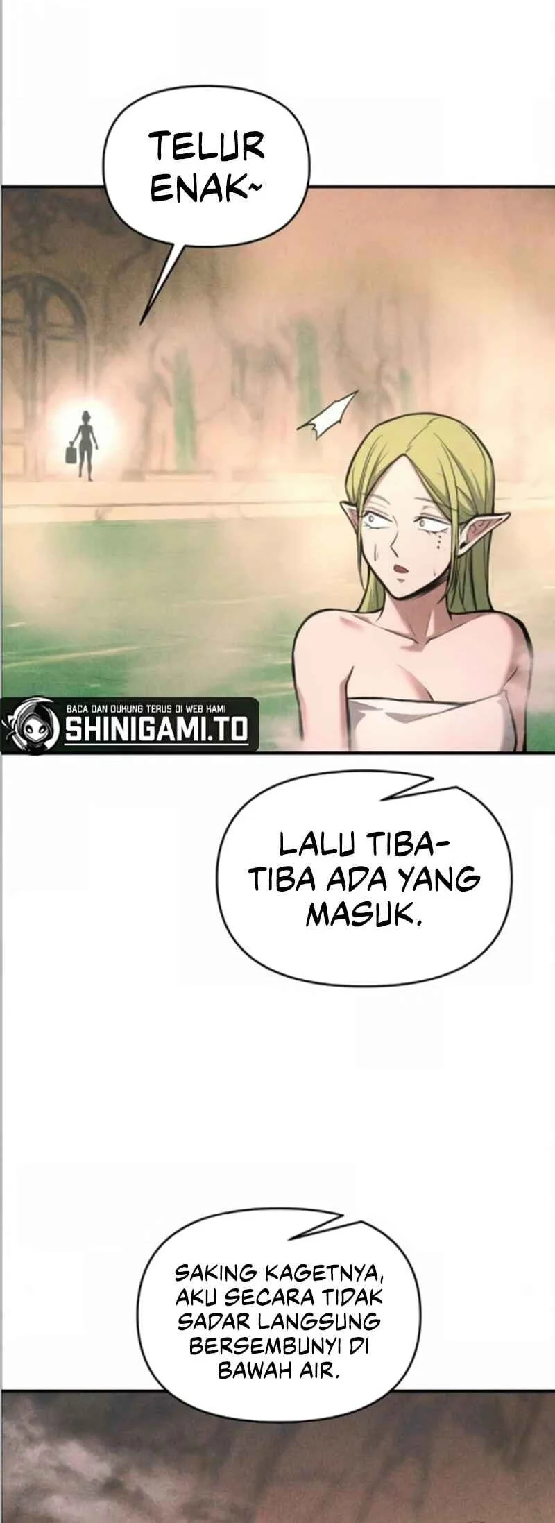 Manga page 41
